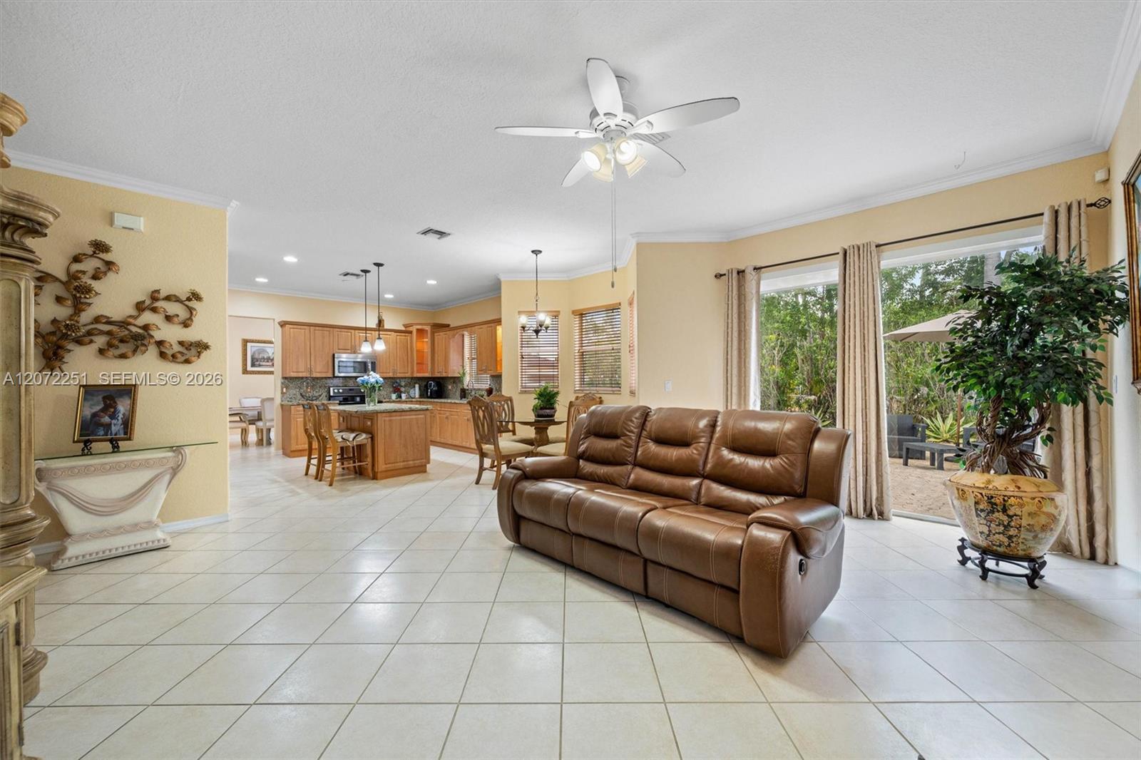 675 SW 159th Lane
