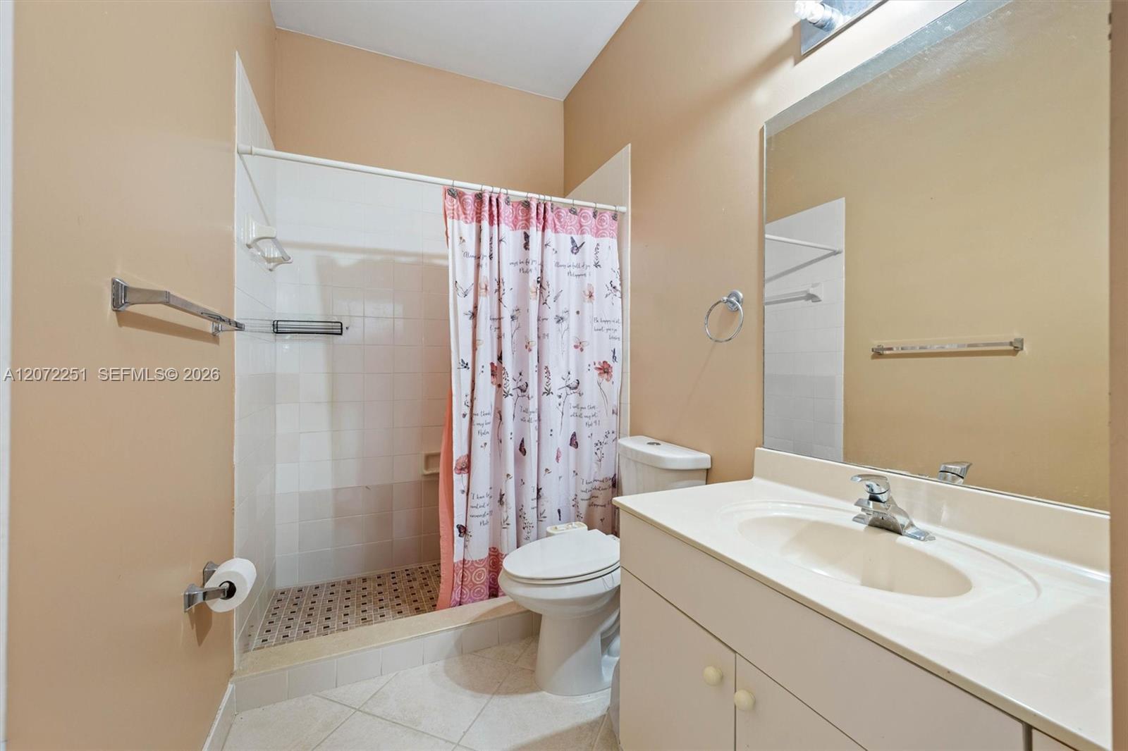 675 SW 159th Lane