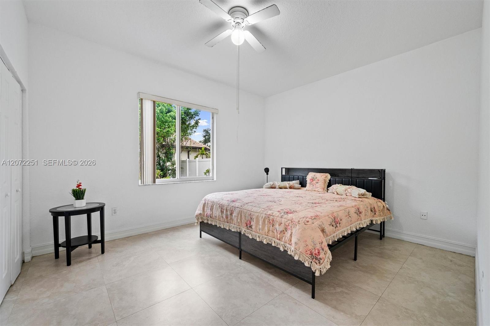 675 SW 159th Lane