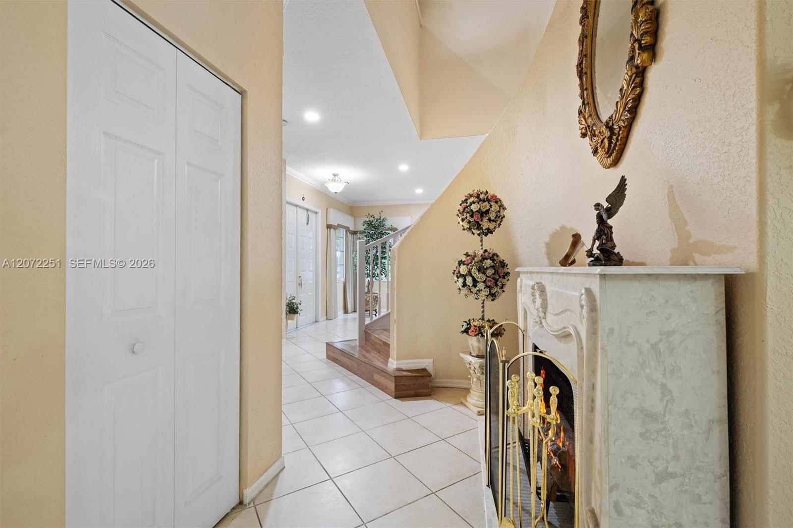 675 SW 159th Lane