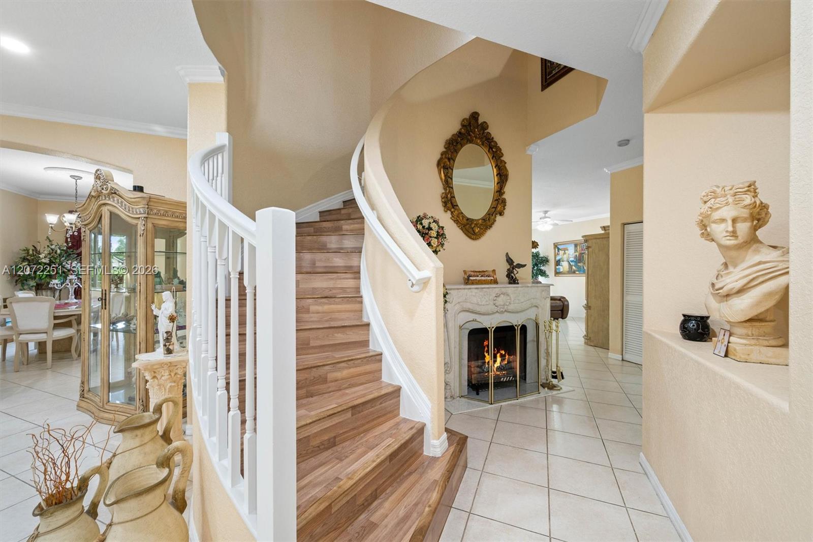 675 SW 159th Lane