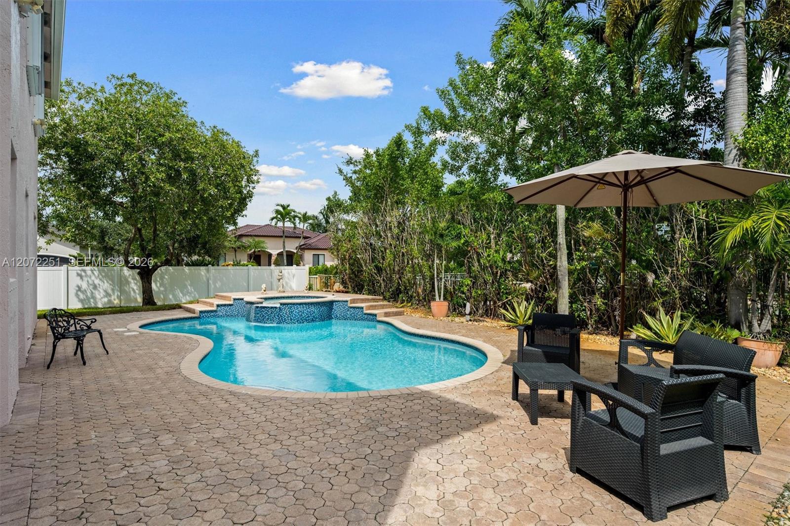 675 SW 159th Lane