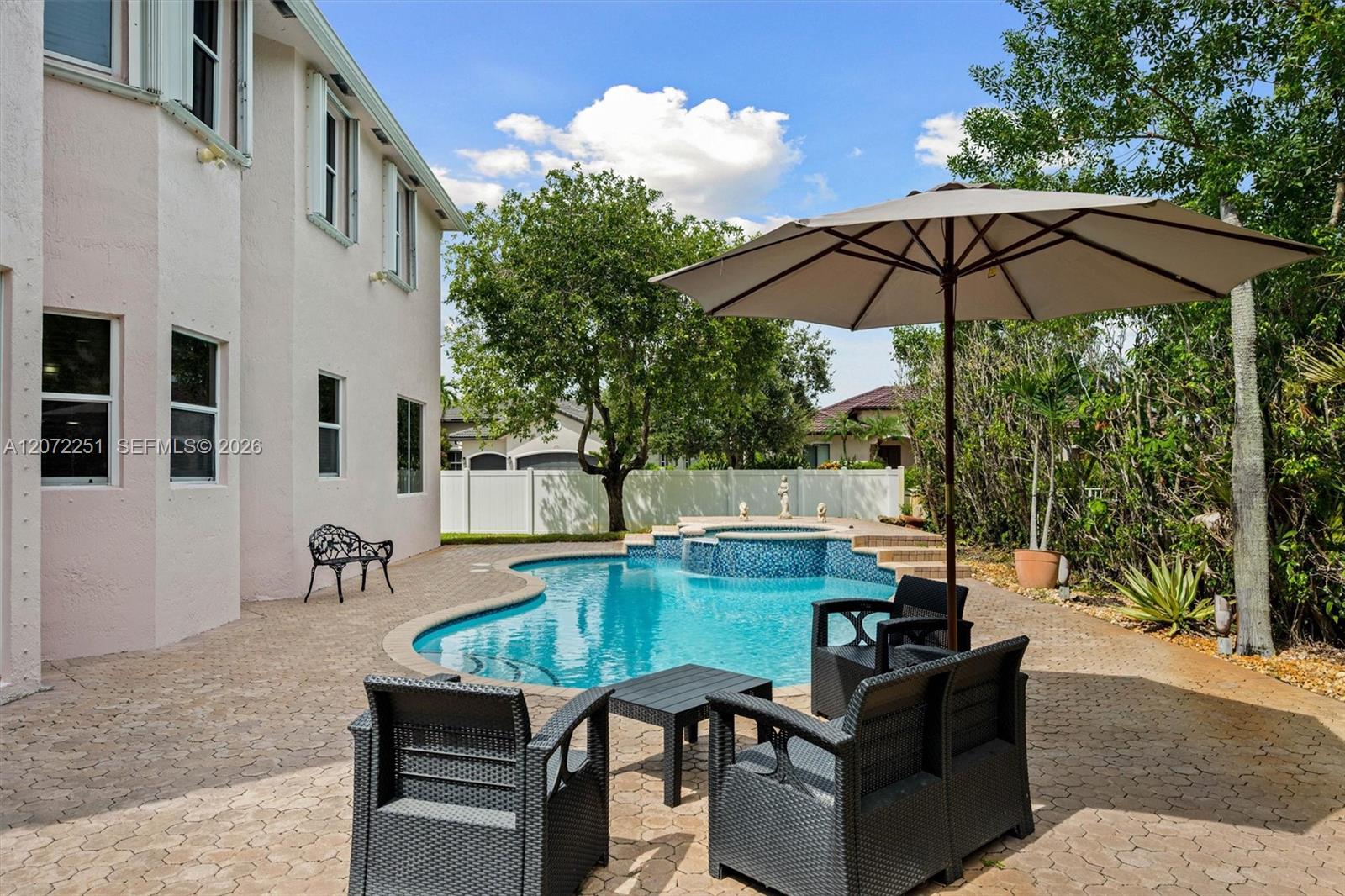675 SW 159th Lane