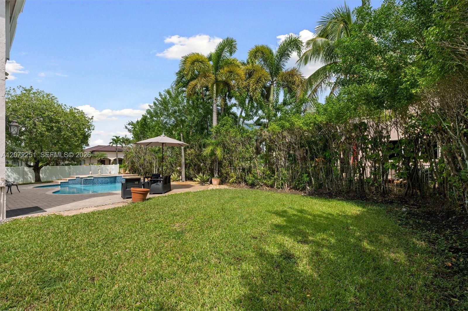 675 SW 159th Lane