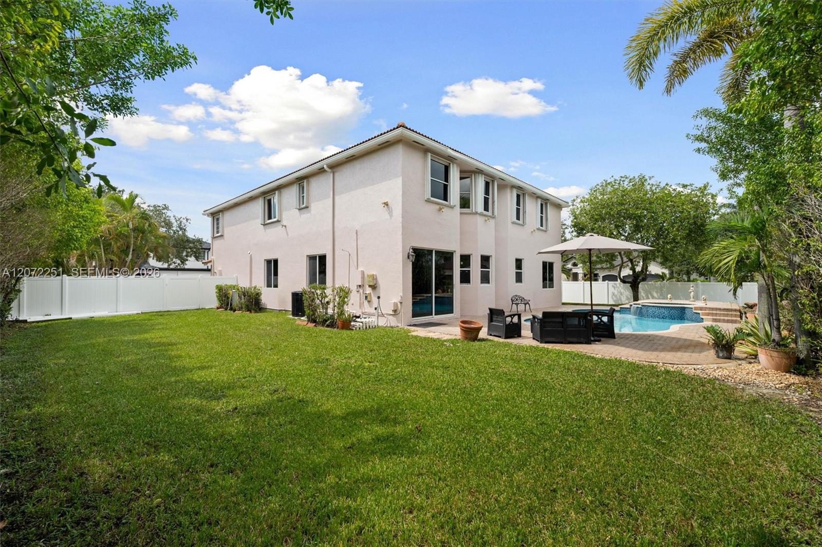 675 SW 159th Lane