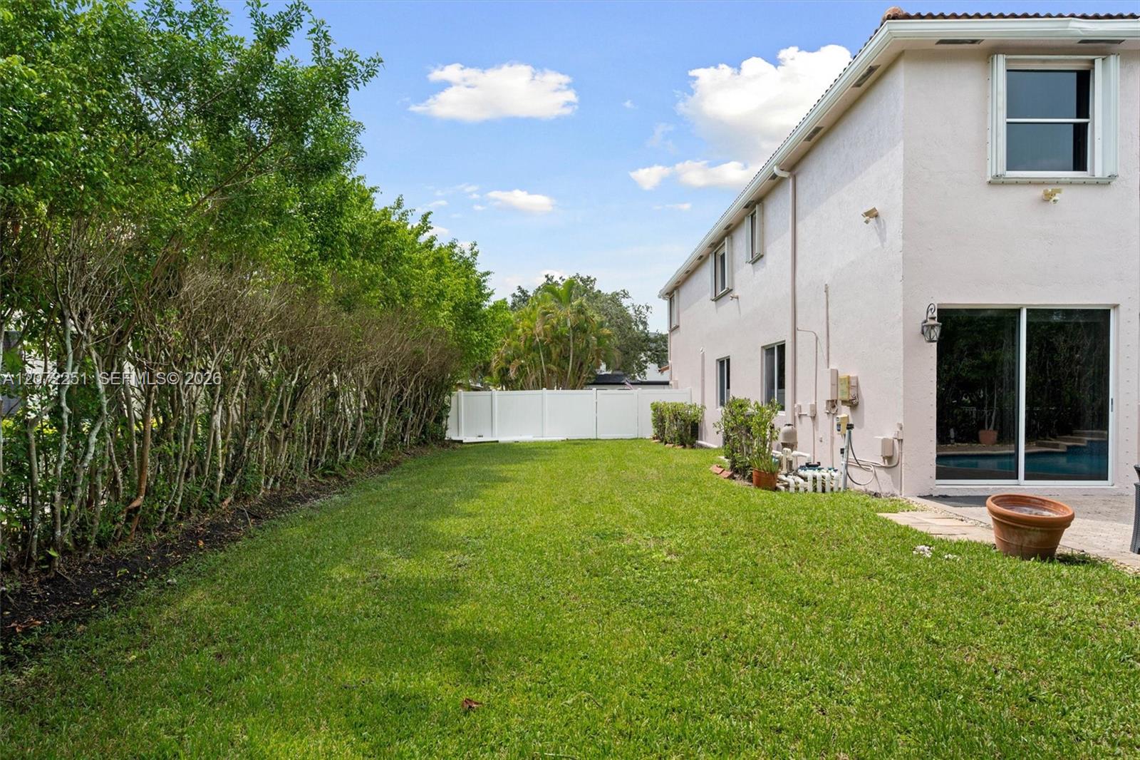 675 SW 159th Lane