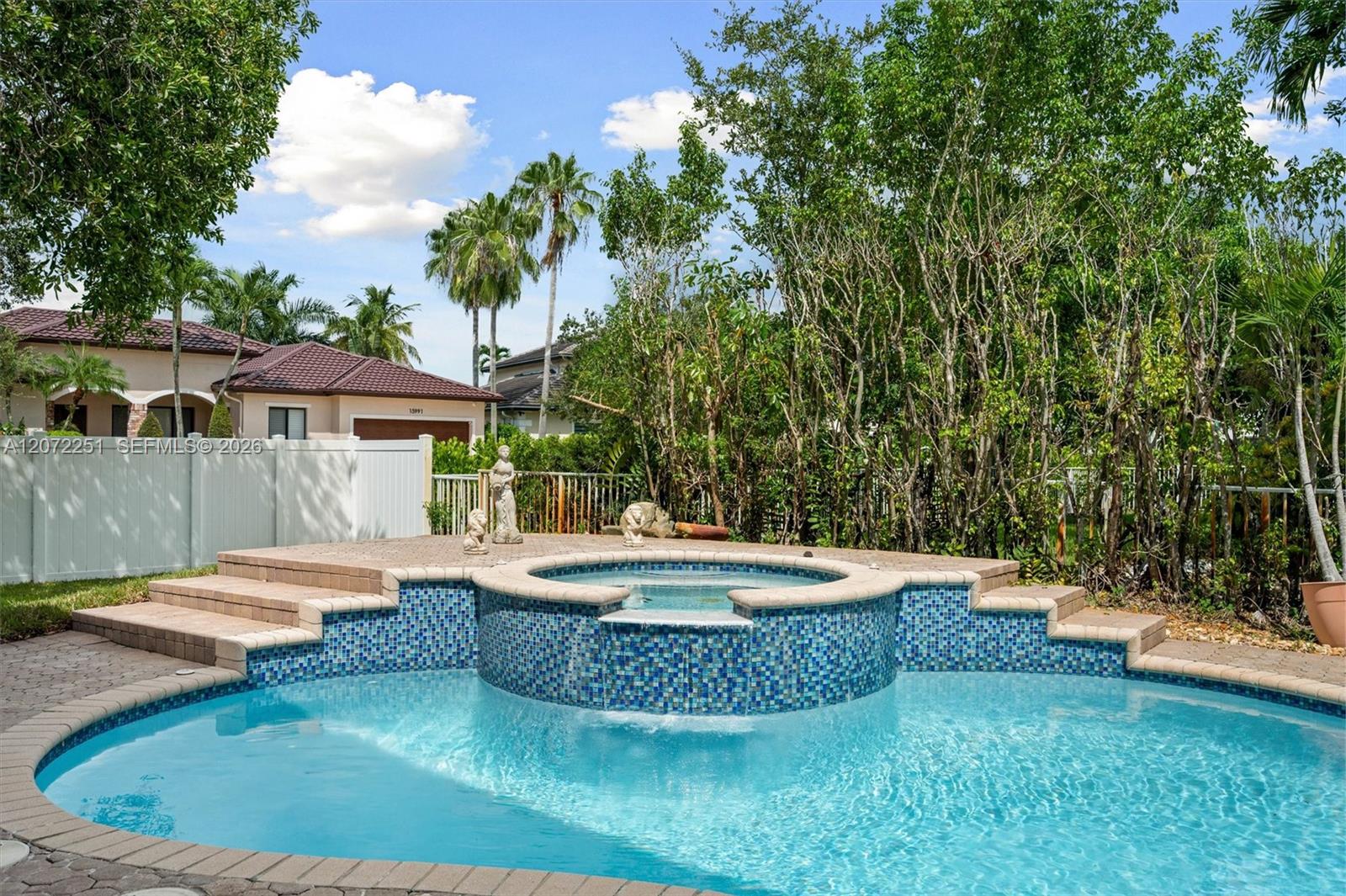 675 SW 159th Lane