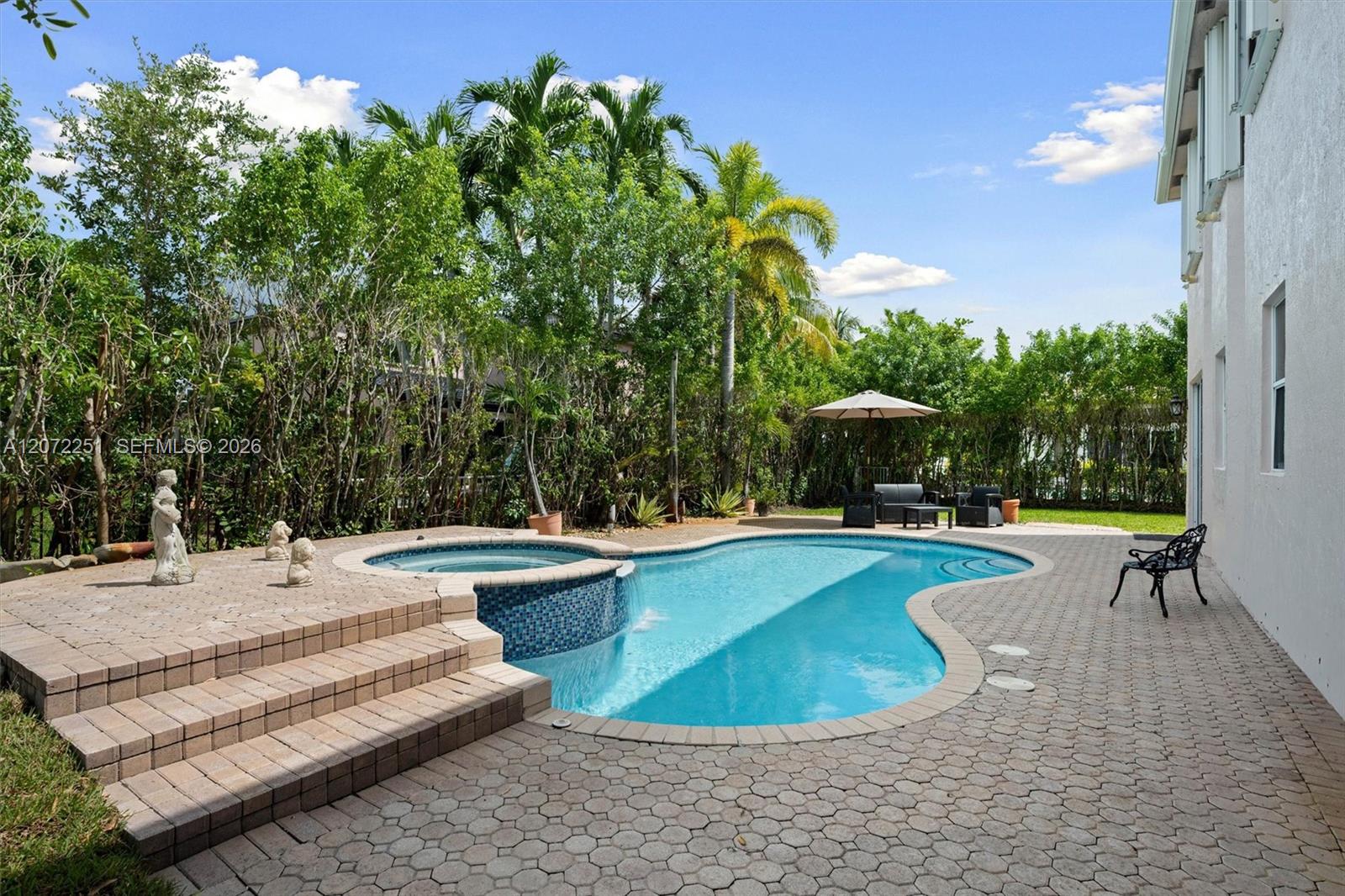 675 SW 159th Lane
