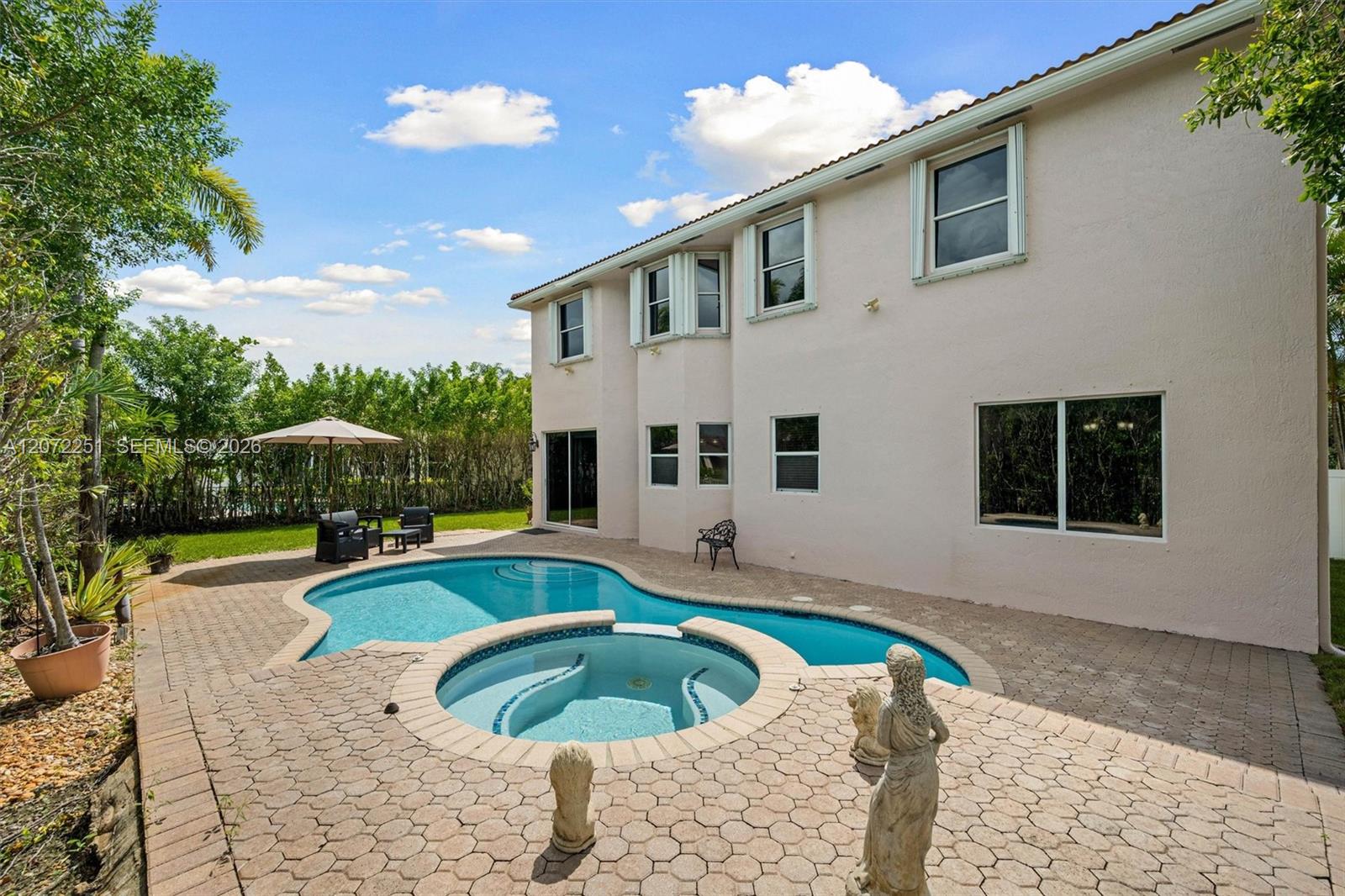 675 SW 159th Lane