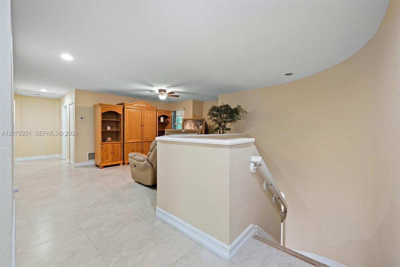 675 SW 159th Lane