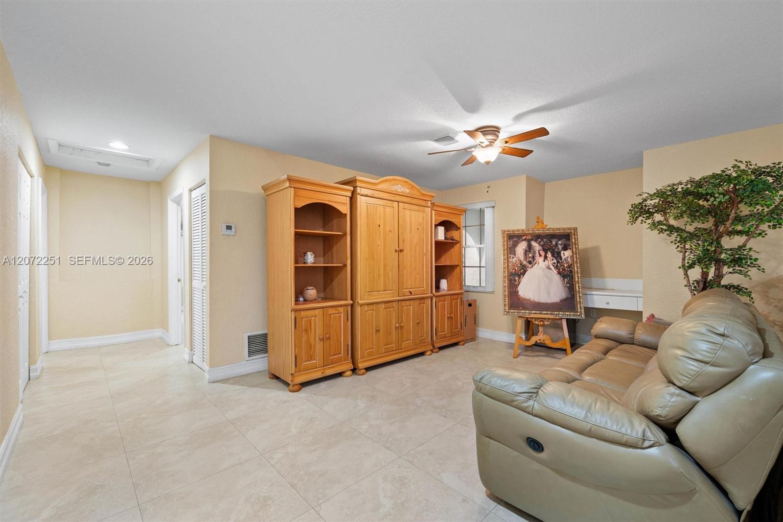 675 SW 159th Lane