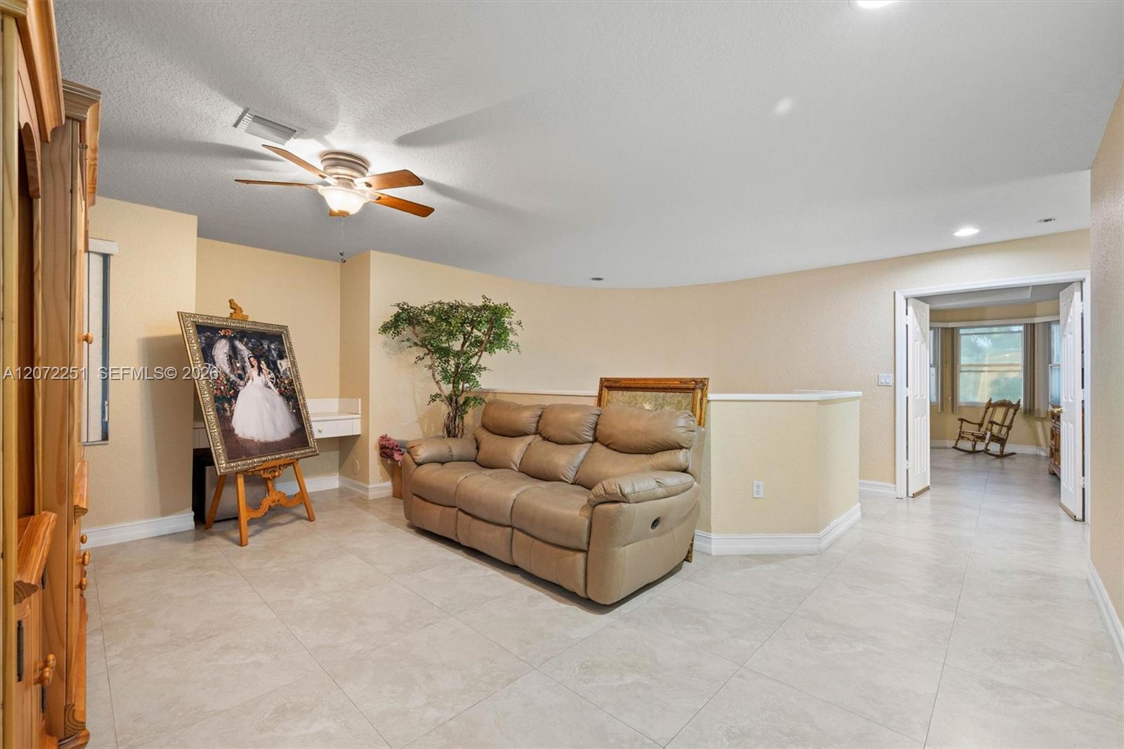 675 SW 159th Lane