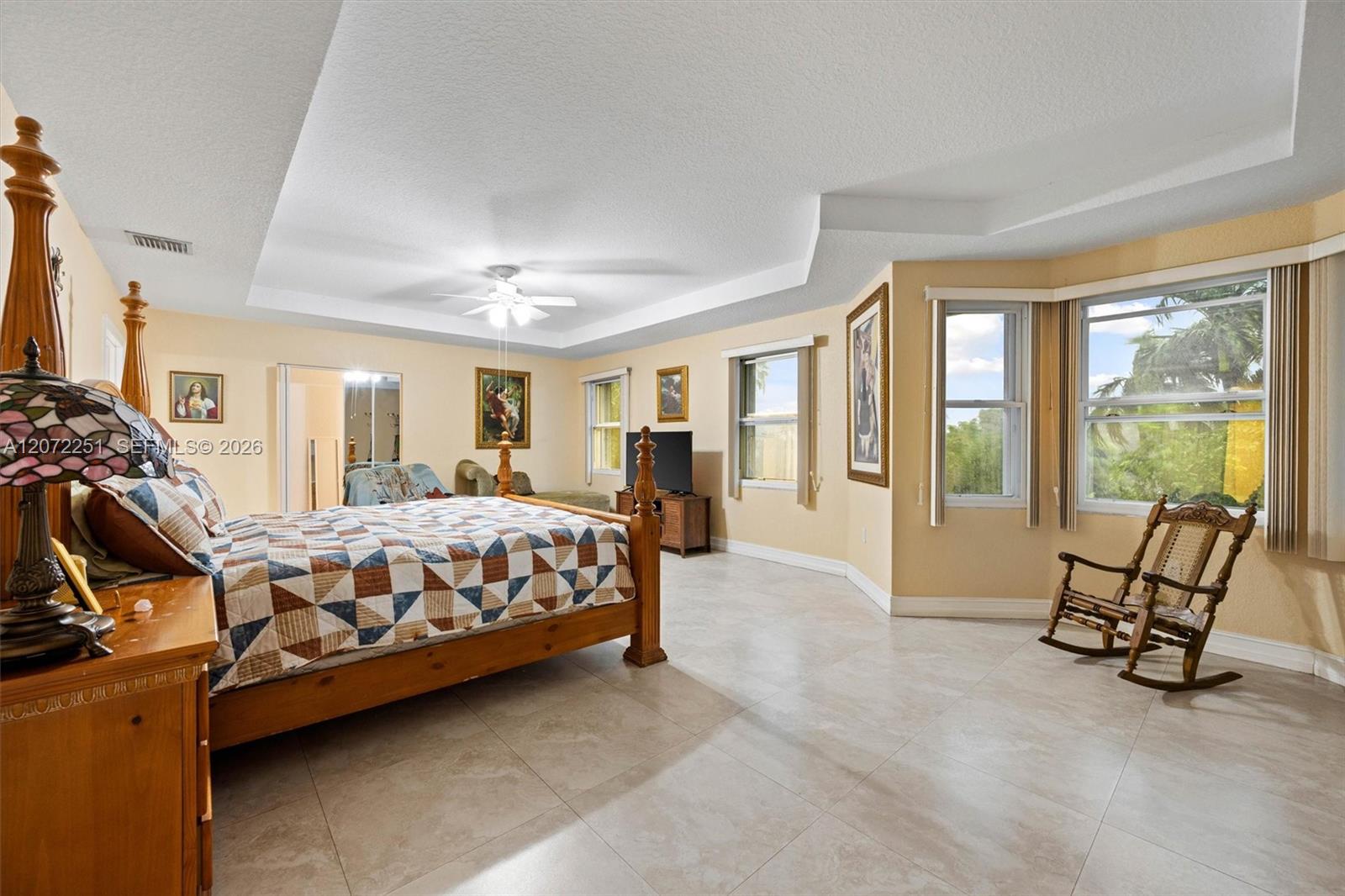 675 SW 159th Lane