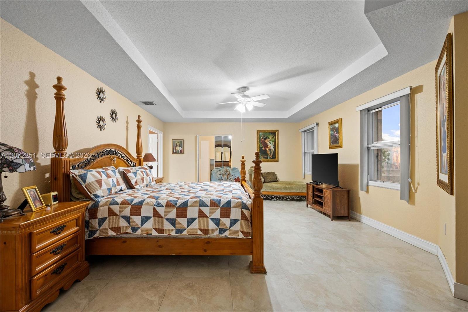 675 SW 159th Lane