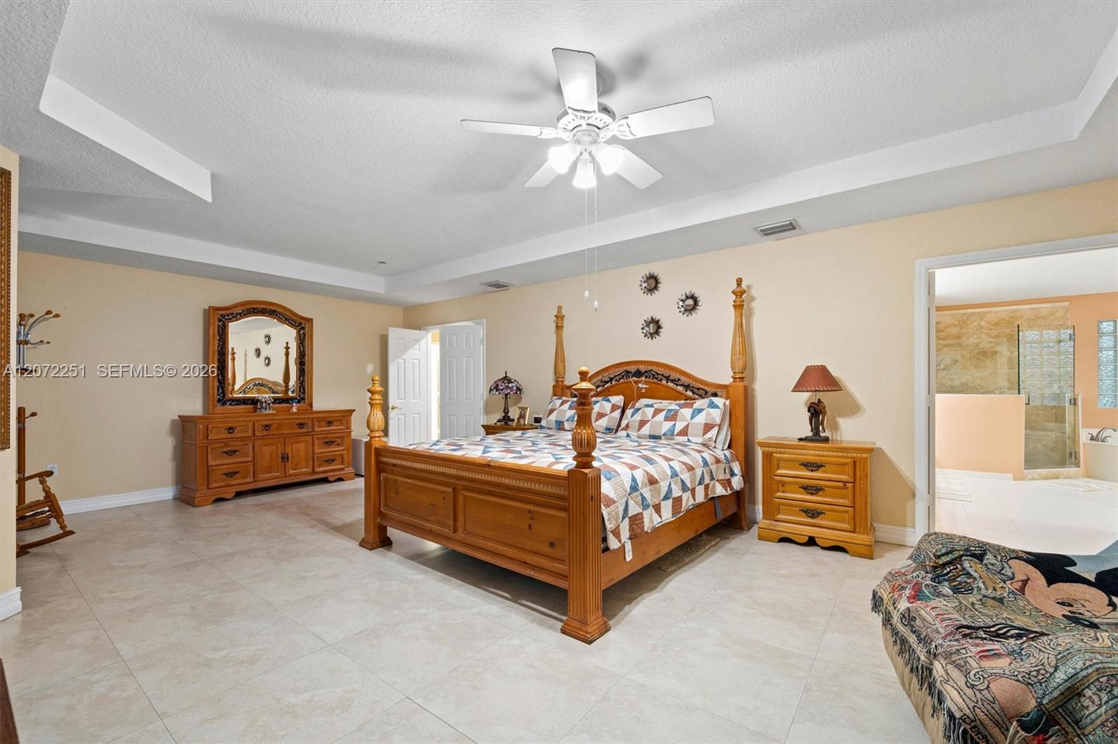 675 SW 159th Lane