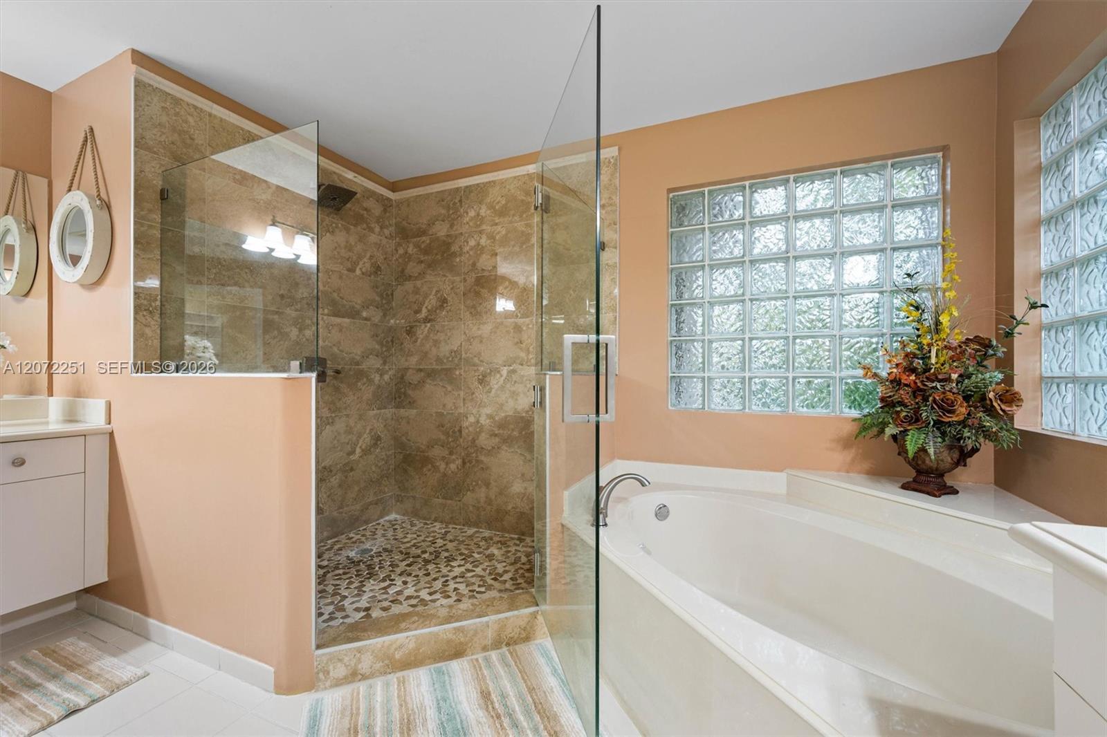 675 SW 159th Lane