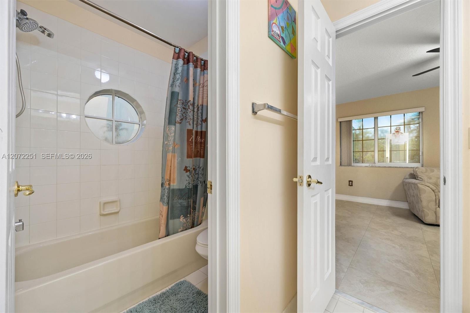 675 SW 159th Lane