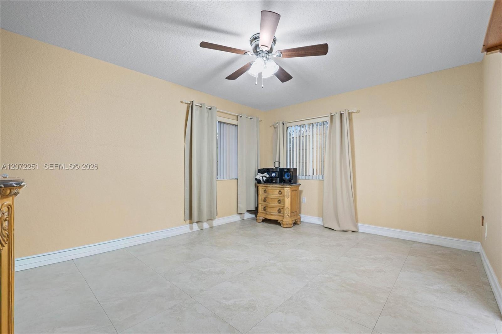 675 SW 159th Lane