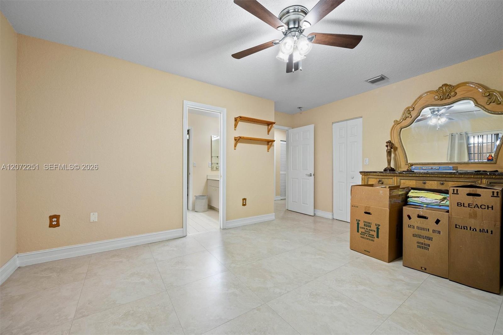 675 SW 159th Lane