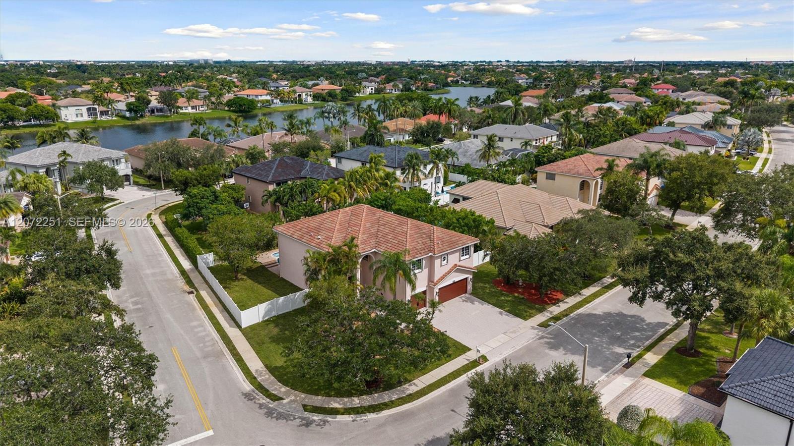 675 SW 159th Lane