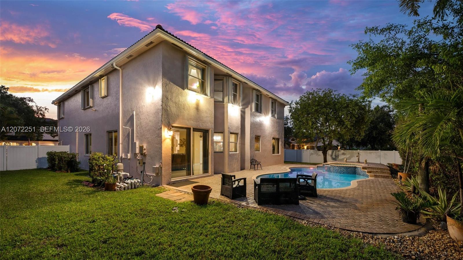 675 SW 159th Lane