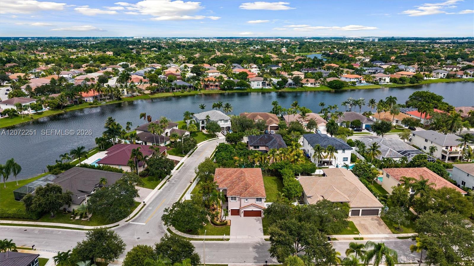 675 SW 159th Lane