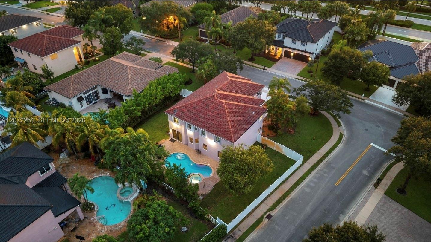 675 SW 159th Lane