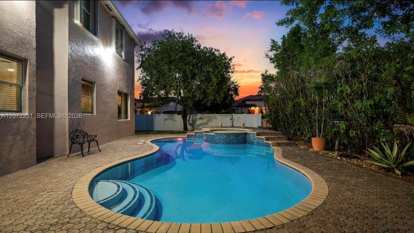 675 SW 159th Lane