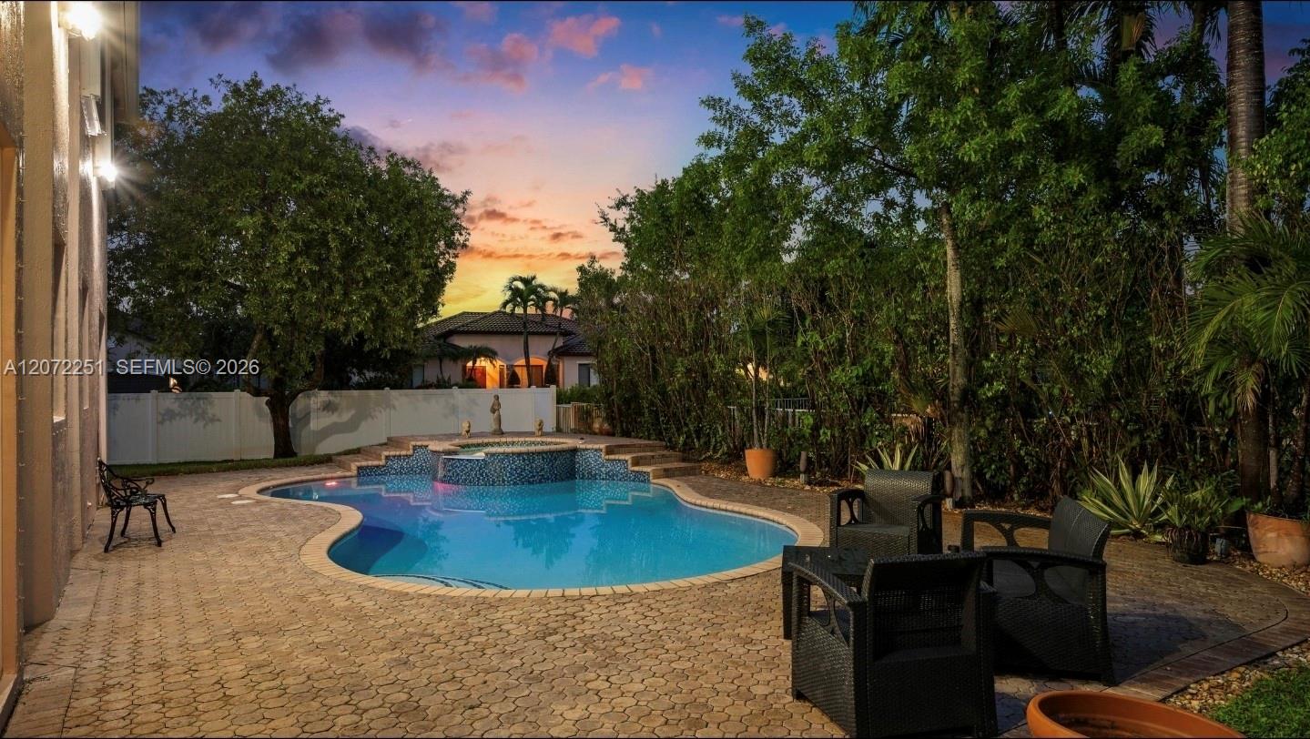 675 SW 159th Lane