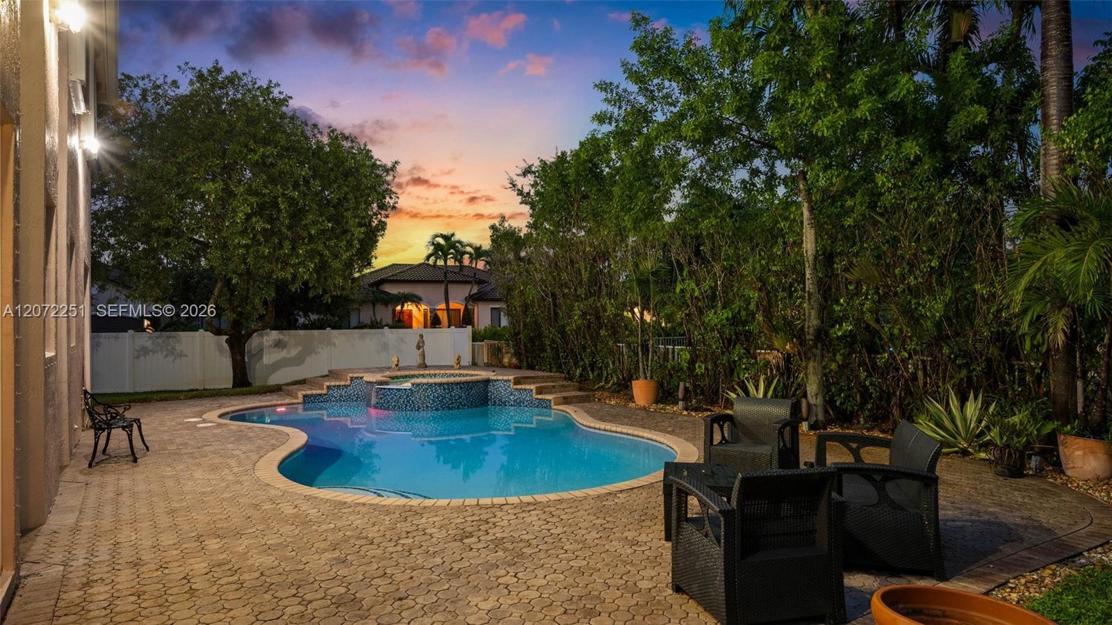 675 SW 159th Lane