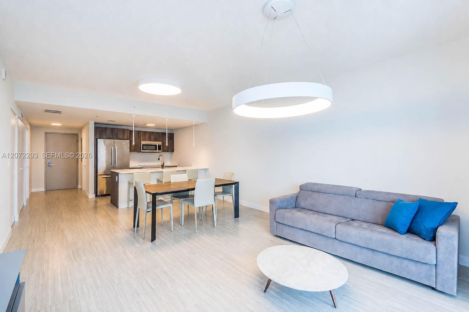 488 NE 18th Street