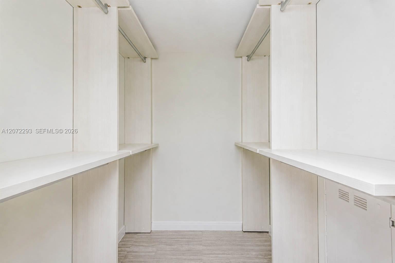 488 NE 18th Street