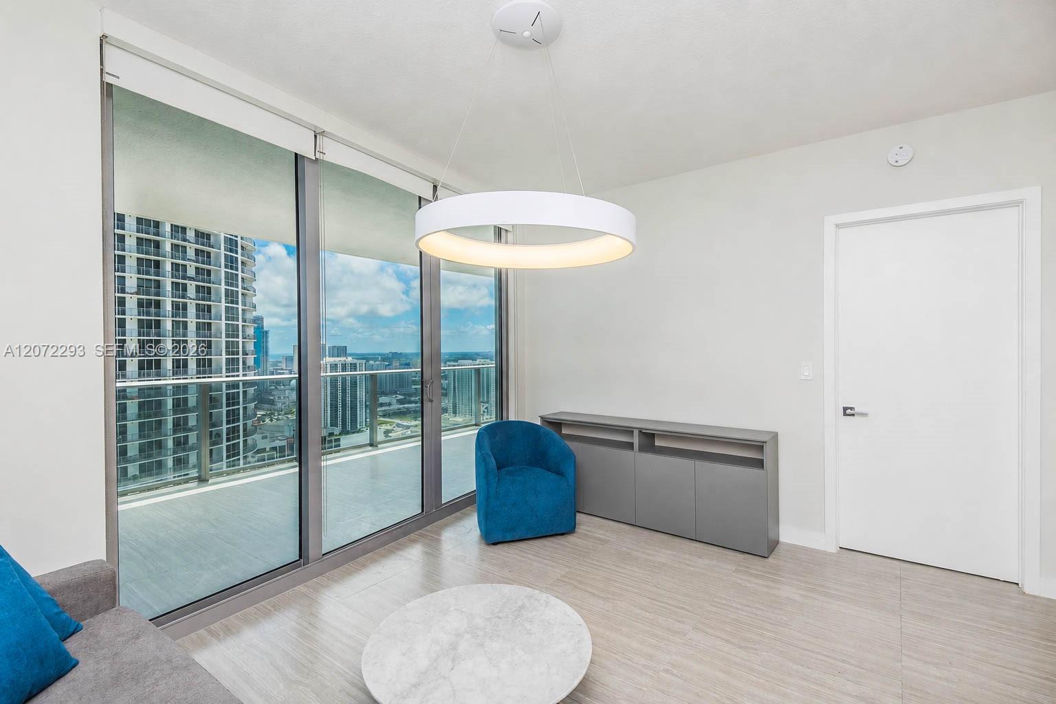 488 NE 18th Street