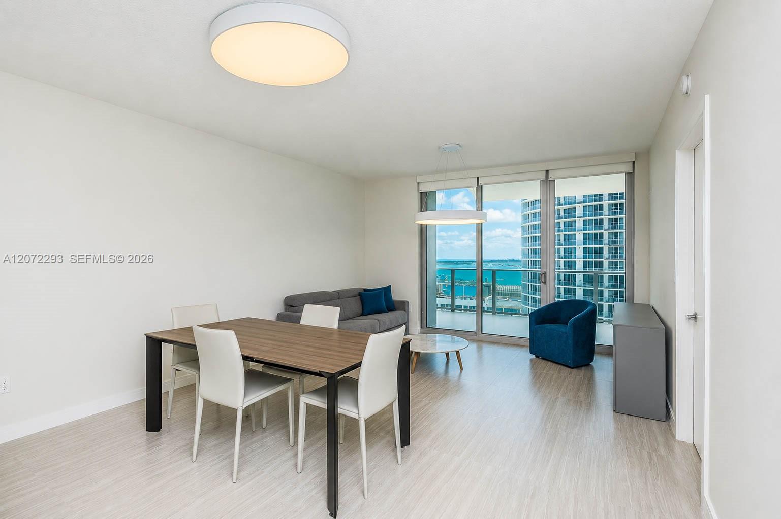 488 NE 18th Street