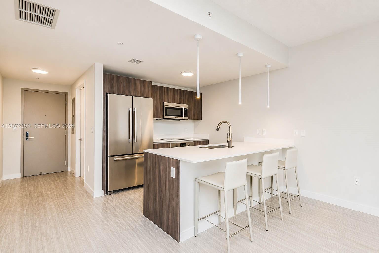 488 NE 18th Street