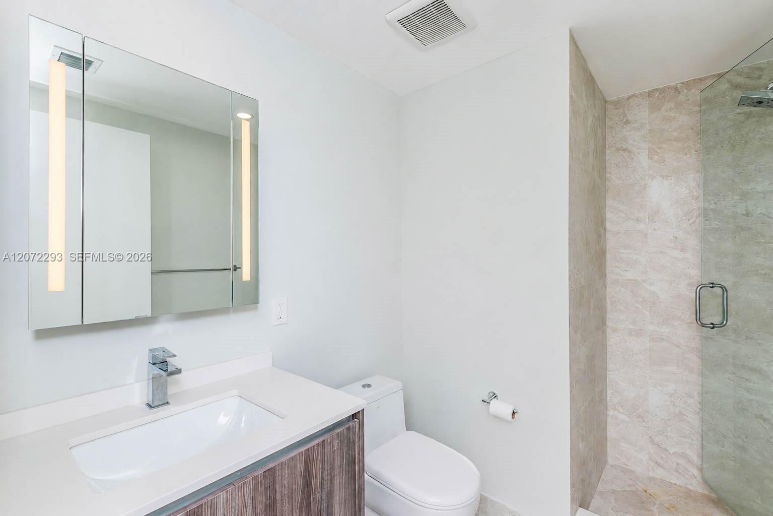 488 NE 18th Street