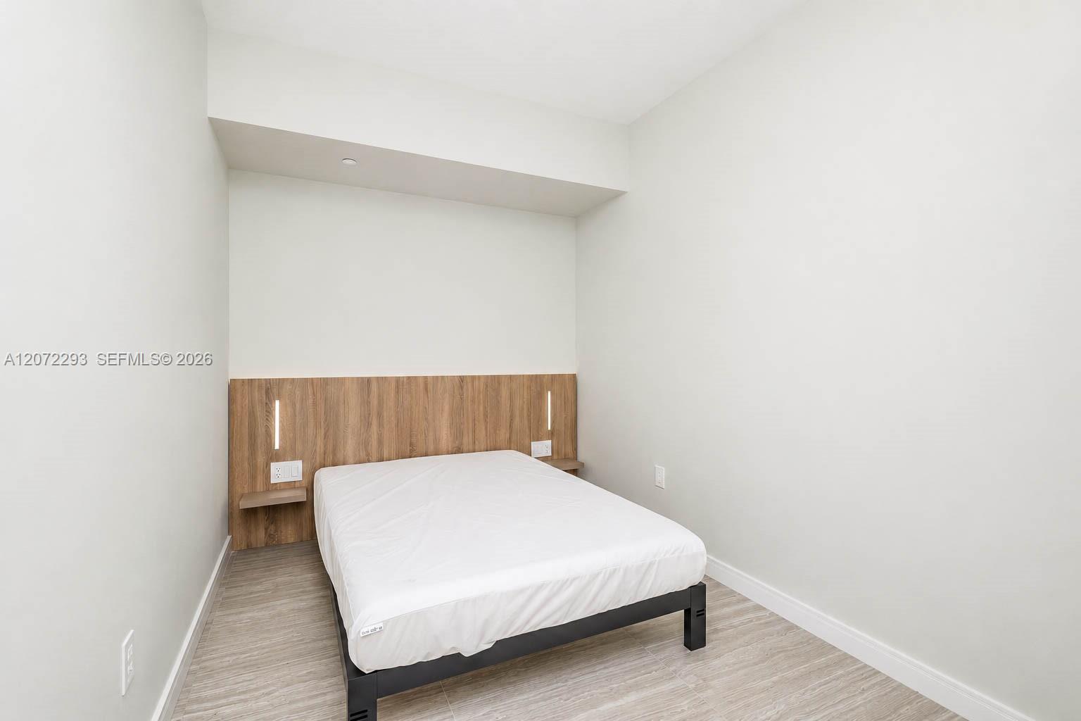 488 NE 18th Street