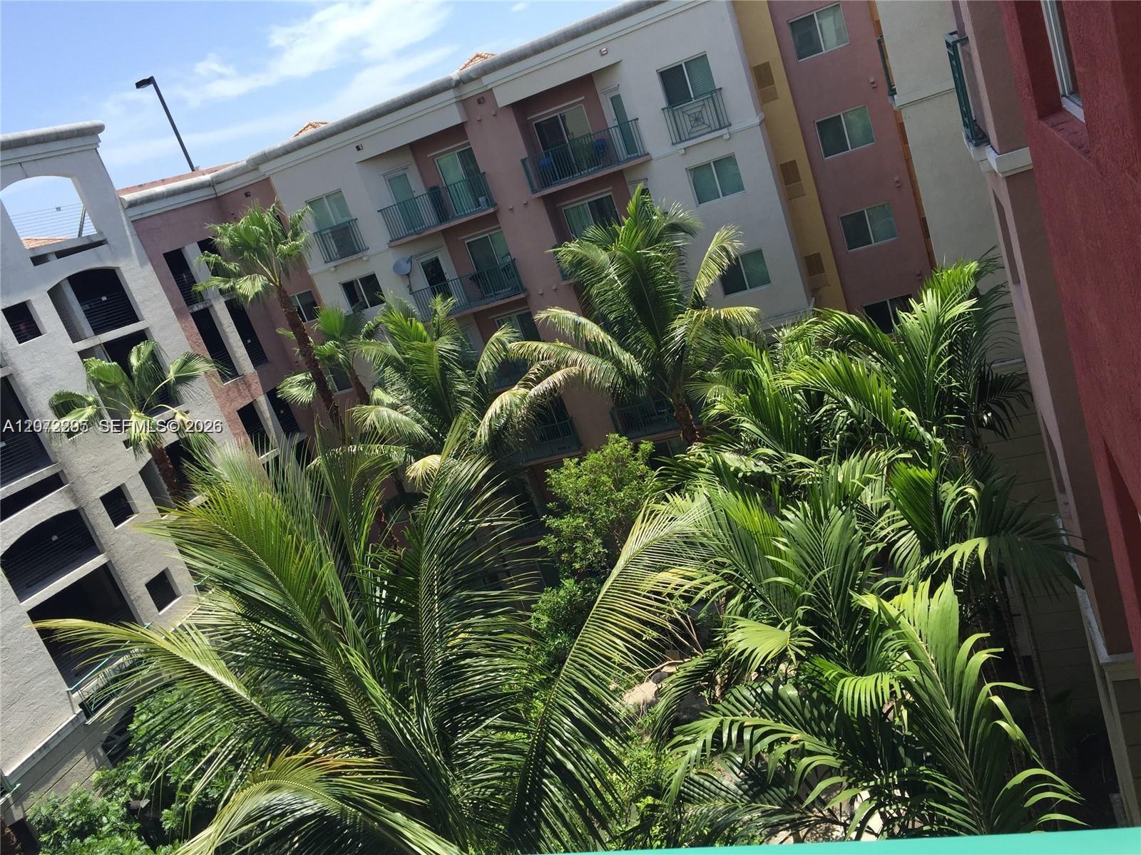 6001 SW 70th Street