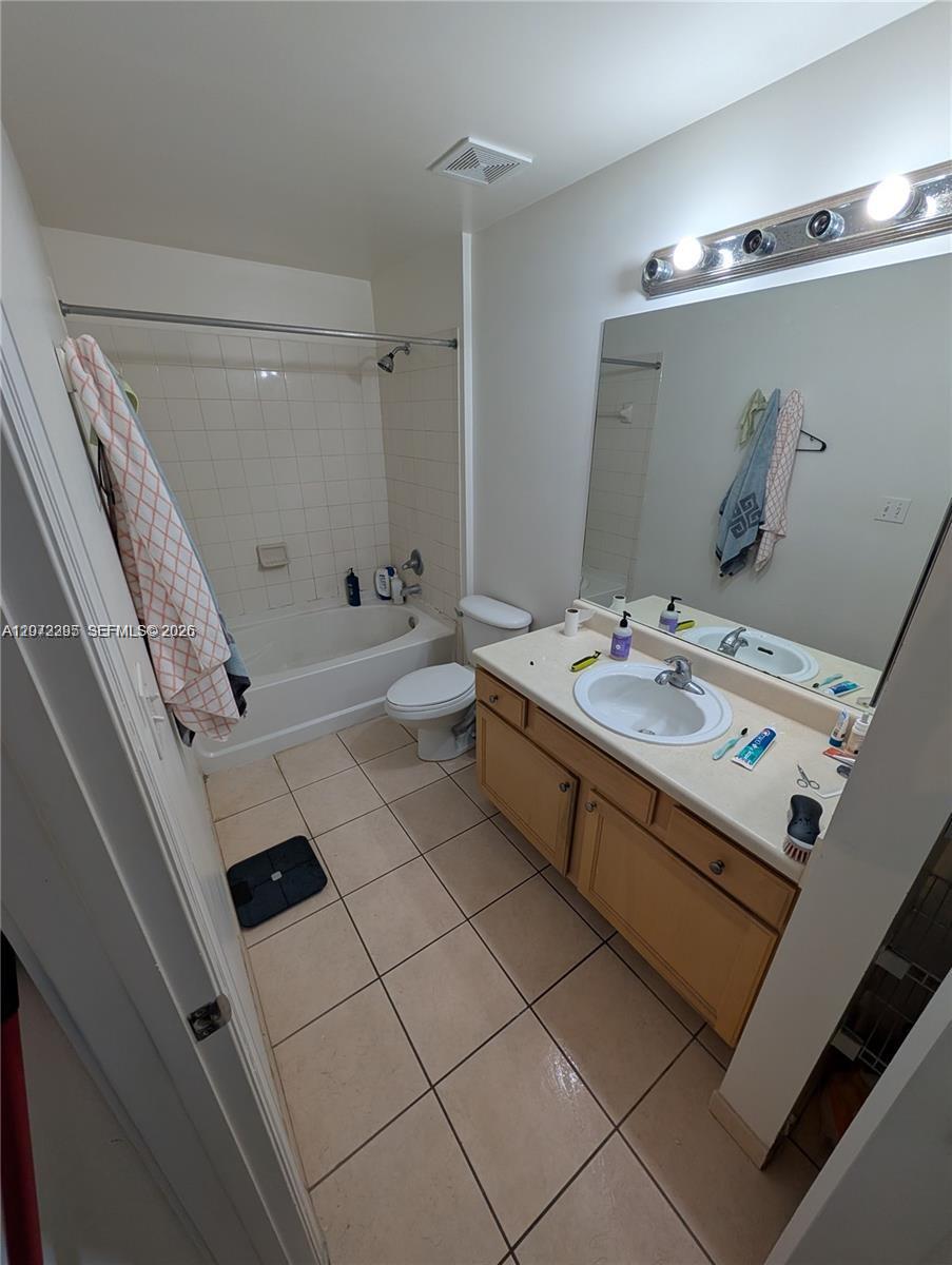 6001 SW 70th Street