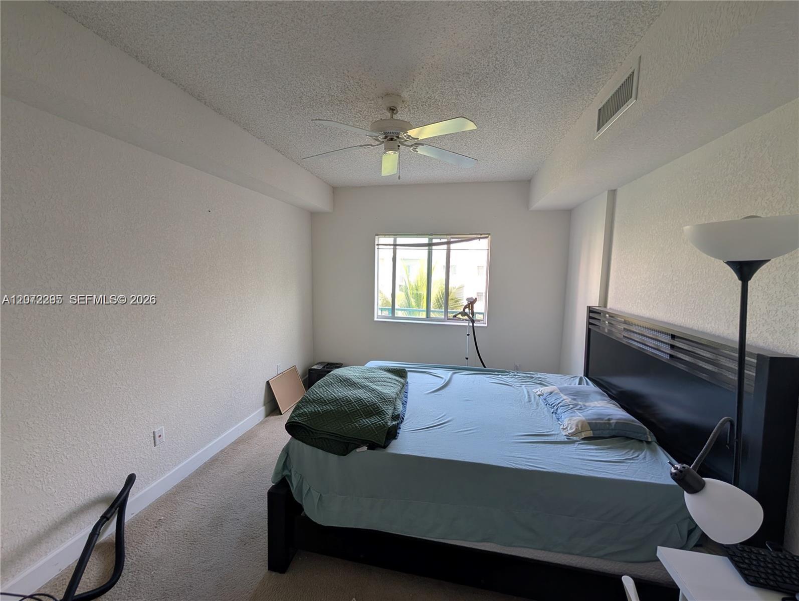 6001 SW 70th Street