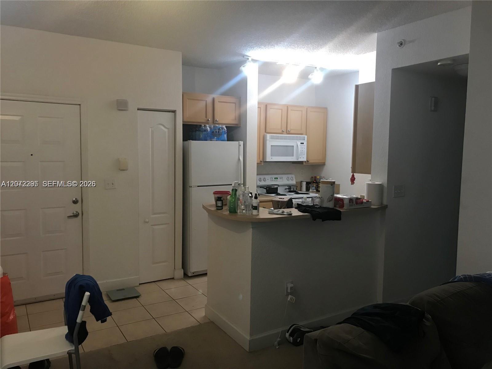 6001 SW 70th Street