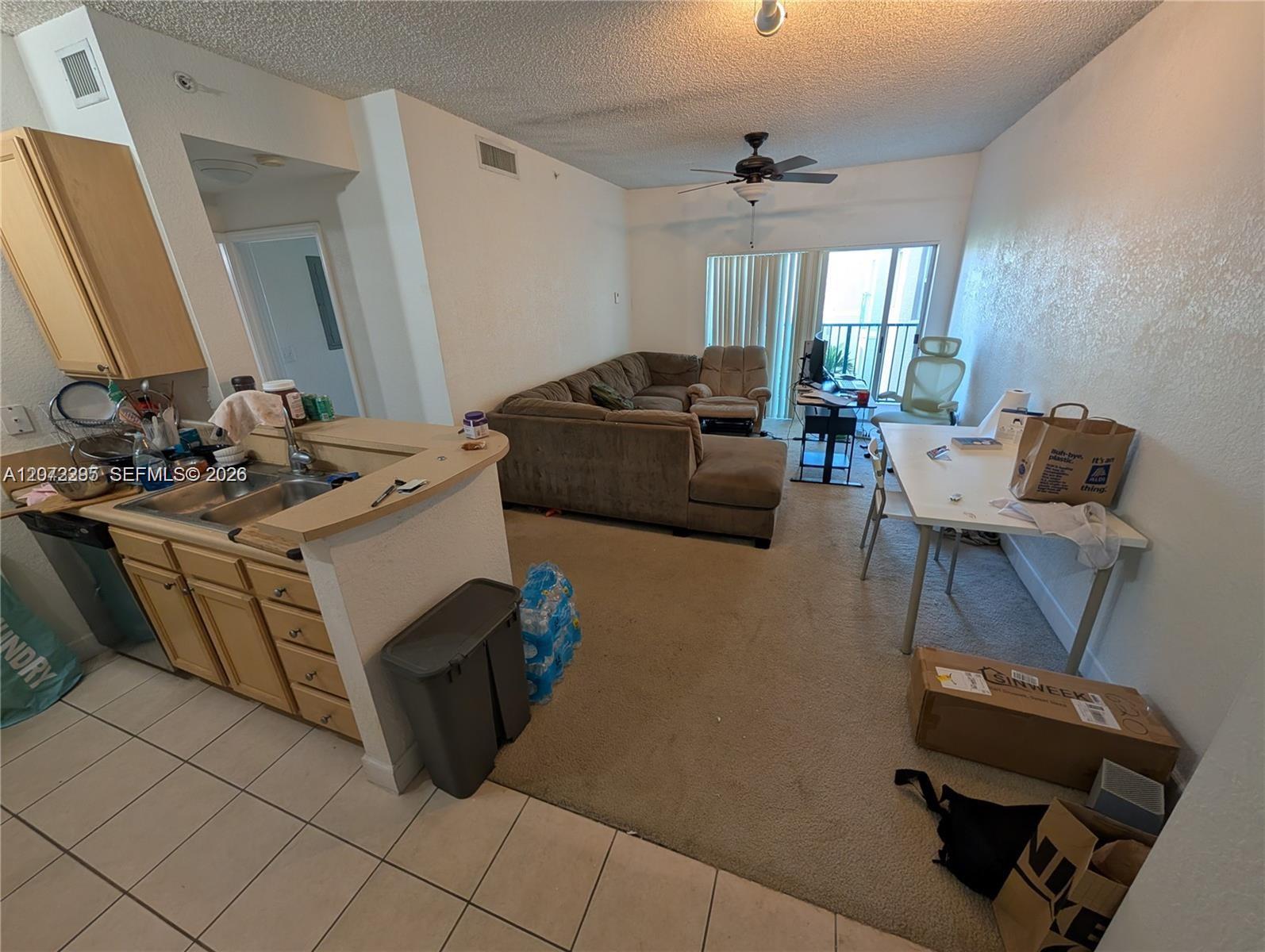 6001 SW 70th Street