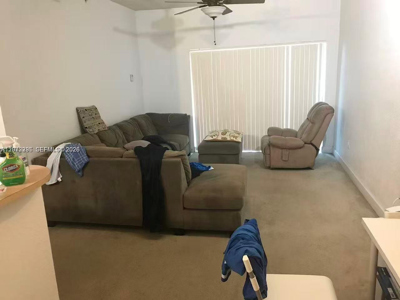 6001 SW 70th Street