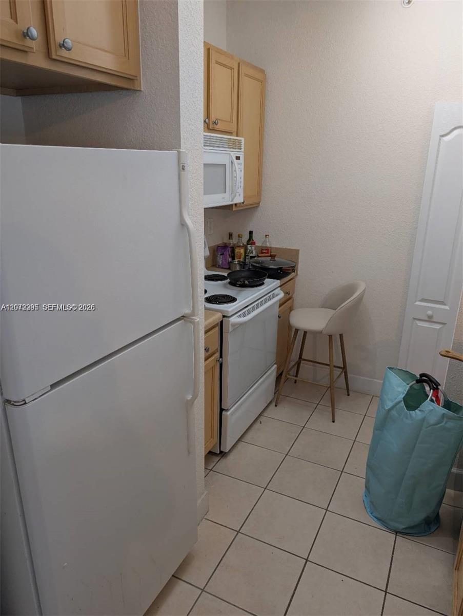 6001 SW 70th Street