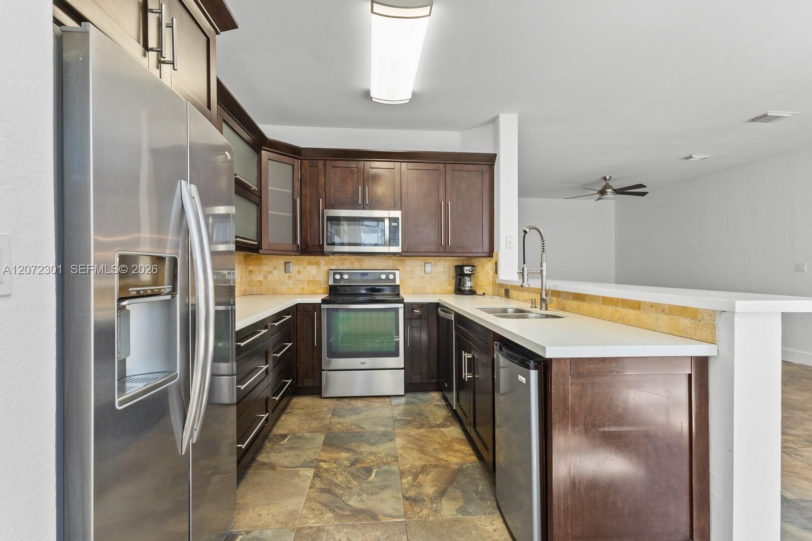 7809 NW 114th Path