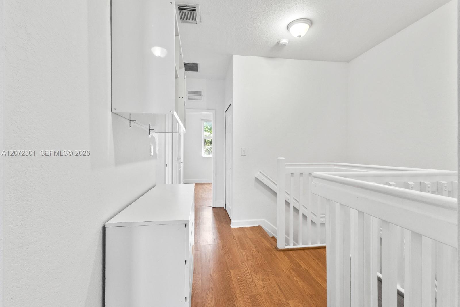 7809 NW 114th Path