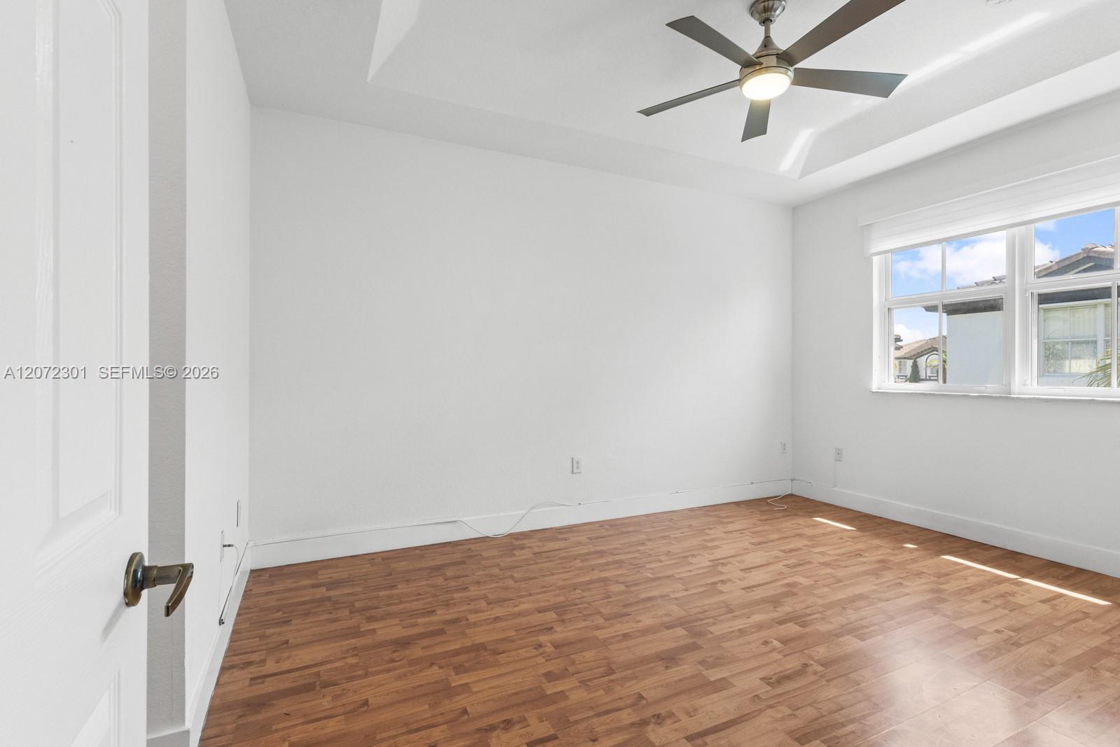 7809 NW 114th Path