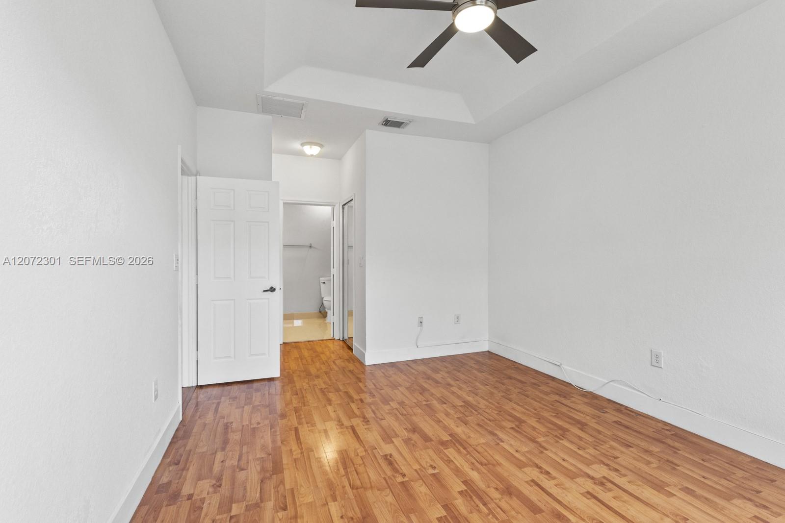 7809 NW 114th Path