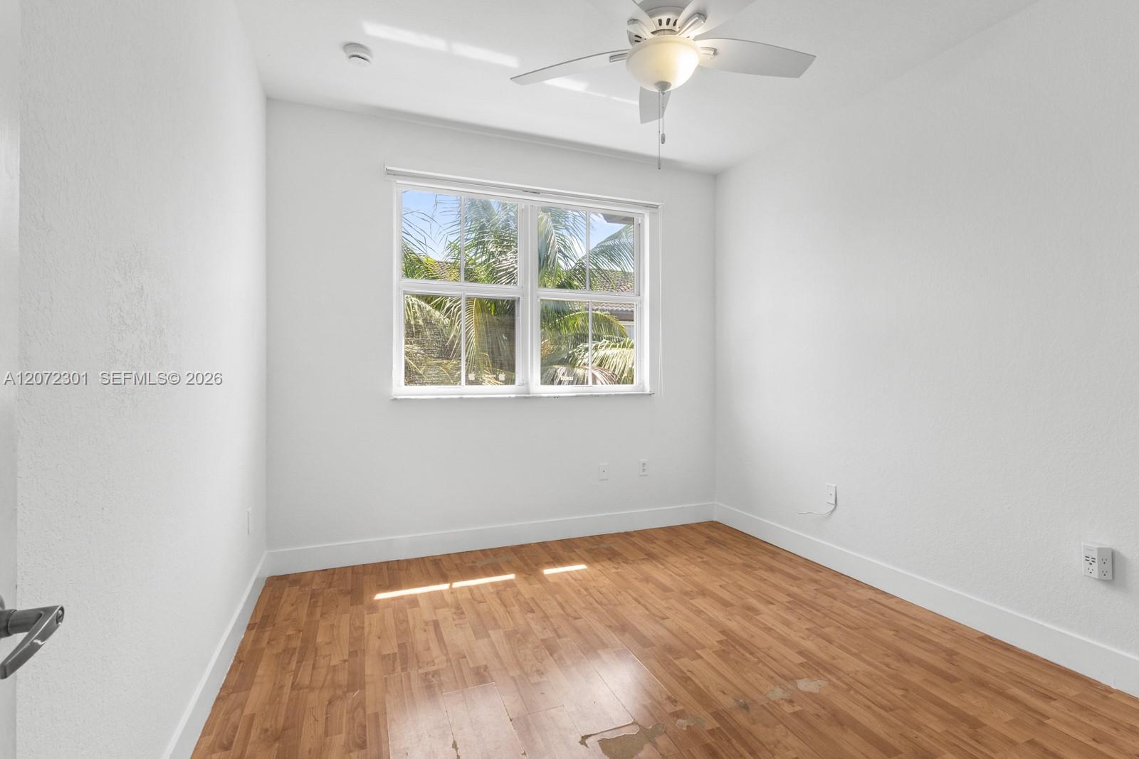 7809 NW 114th Path