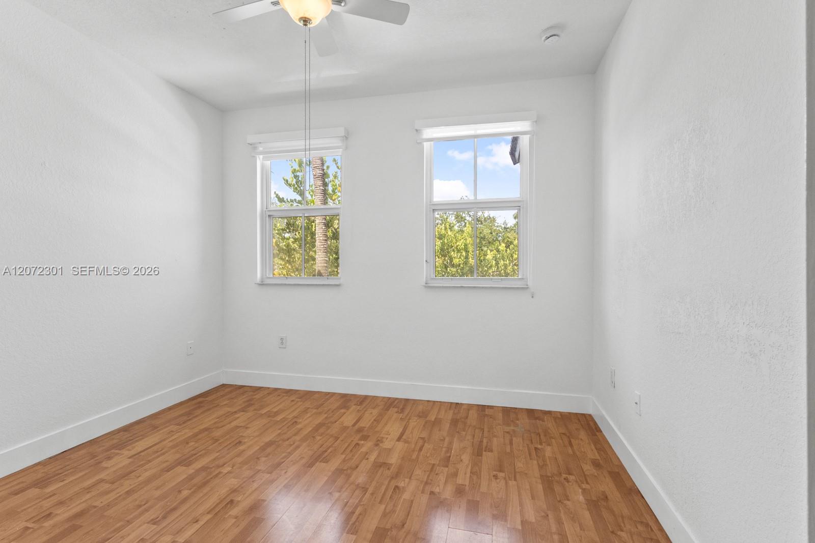 7809 NW 114th Path
